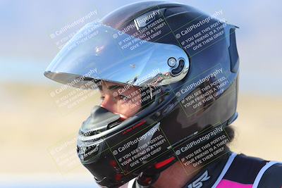 media/Mar-24-2023-Apex Assassins (Fri) [[54485cb5ff]]/Around the Pits/